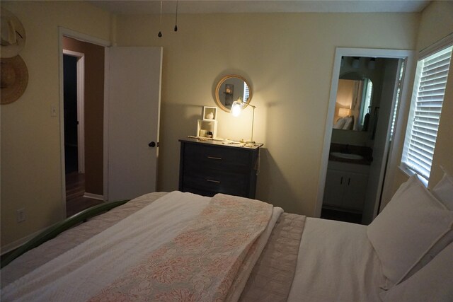 8 Albert Ave, Victoria, TX 77905 - photo 19