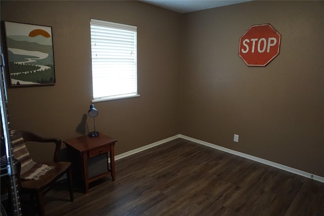 8 Albert Ave, Victoria, TX 77905 - photo 20