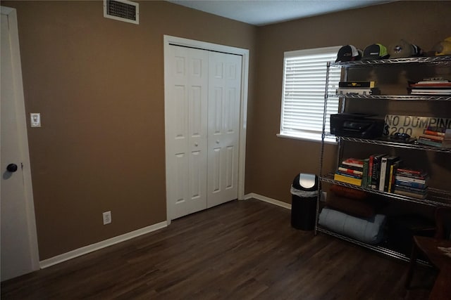 8 Albert Ave, Victoria, TX 77905 - photo 21