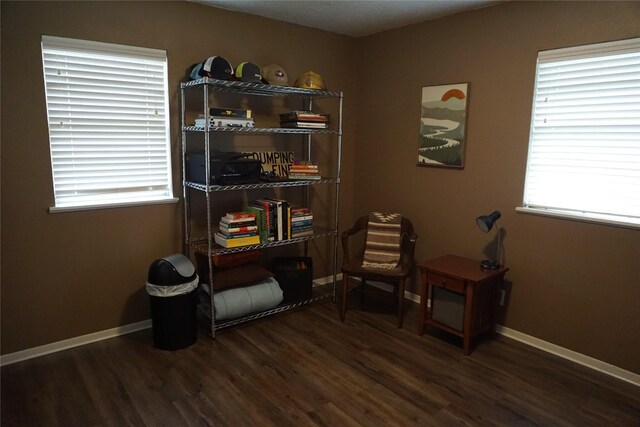 8 Albert Ave, Victoria, TX 77905 - photo 22