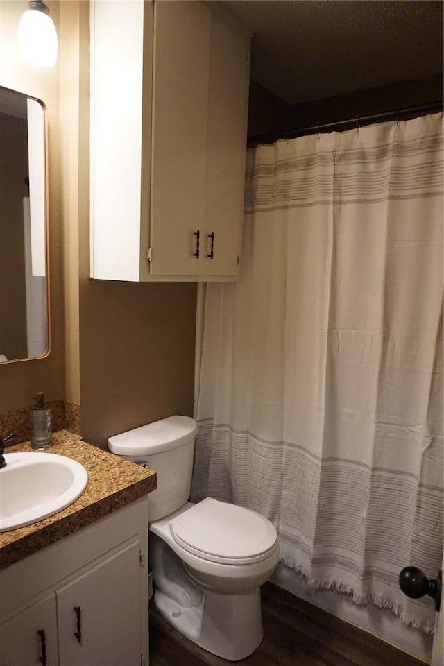 8 Albert Ave, Victoria, TX 77905 - photo 23