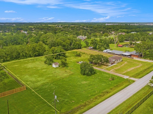 14030 Santo Park Rd, Dickinson, TX 77539 - photo 1