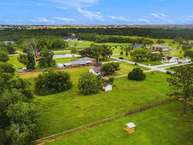 14030 Santo Park Rd, Dickinson, TX 77539 - photo 2