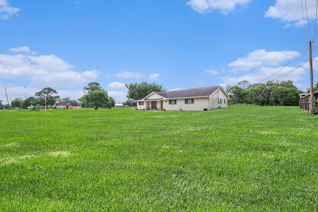 14030 Santo Park Rd, Dickinson, TX 77539 - photo 3