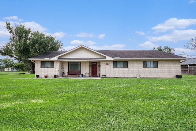 14030 Santo Park Rd, Dickinson, TX 77539 - photo 4