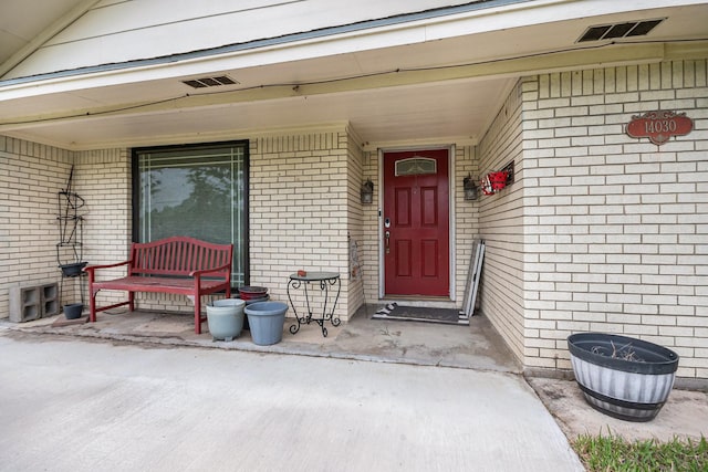 14030 Santo Park Rd, Dickinson, TX 77539 - photo 6