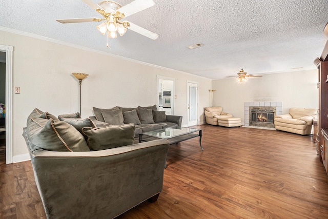 14030 Santo Park Rd, Dickinson, TX 77539 - photo 7