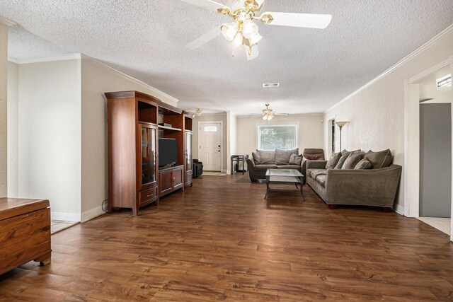 14030 Santo Park Rd, Dickinson, TX 77539 - photo 8