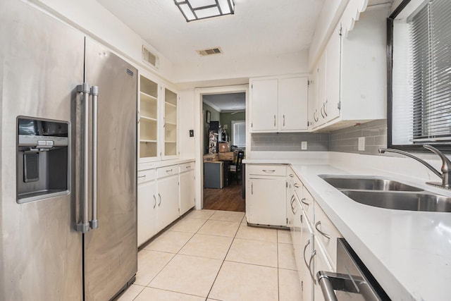 14030 Santo Park Rd, Dickinson, TX 77539 - photo 9