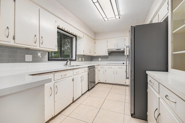 14030 Santo Park Rd, Dickinson, TX 77539 - photo 10