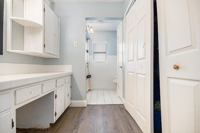 14030 Santo Park Rd, Dickinson, TX 77539 - photo 11
