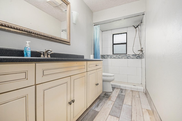 14030 Santo Park Rd, Dickinson, TX 77539 - photo 12