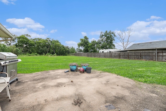 14030 Santo Park Rd, Dickinson, TX 77539 - photo 13