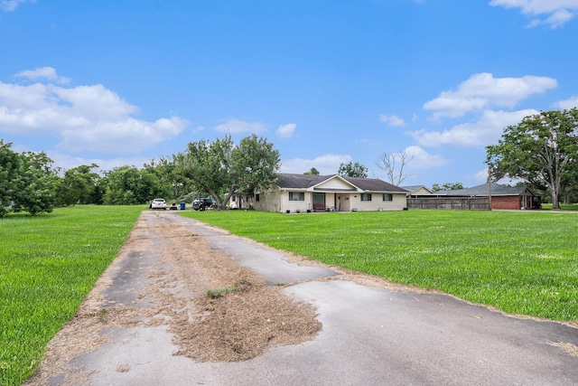 14030 Santo Park Rd, Dickinson, TX 77539 - photo 15