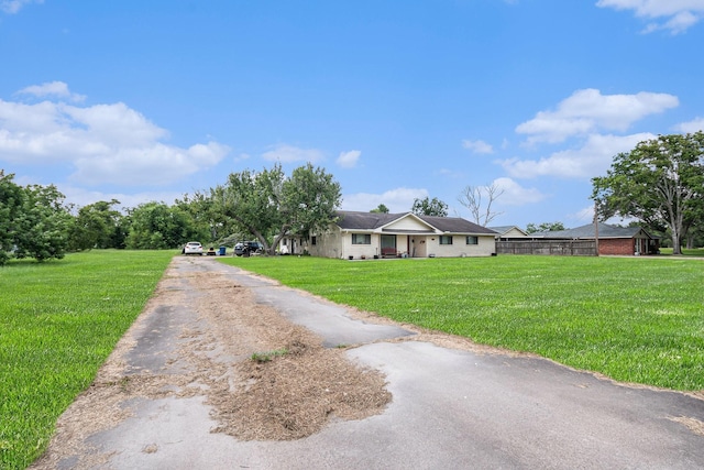 14030 Santo Park Rd, Dickinson, TX 77539 - photo 16
