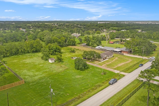 14030 Santo Park Rd, Dickinson, TX 77539 - photo 17