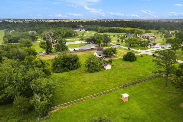 14030 Santo Park Rd, Dickinson, TX 77539 - photo 19