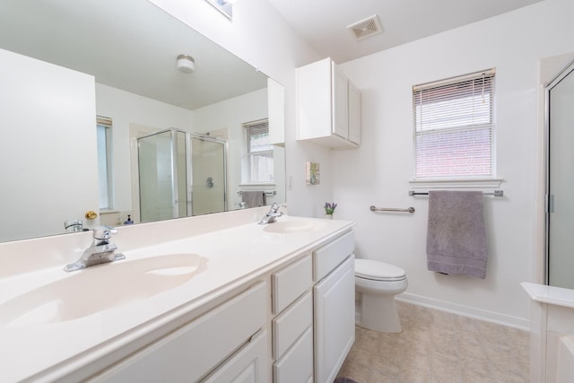 2314 Meandering Trl, Kingwood, TX 77339 - photo 14