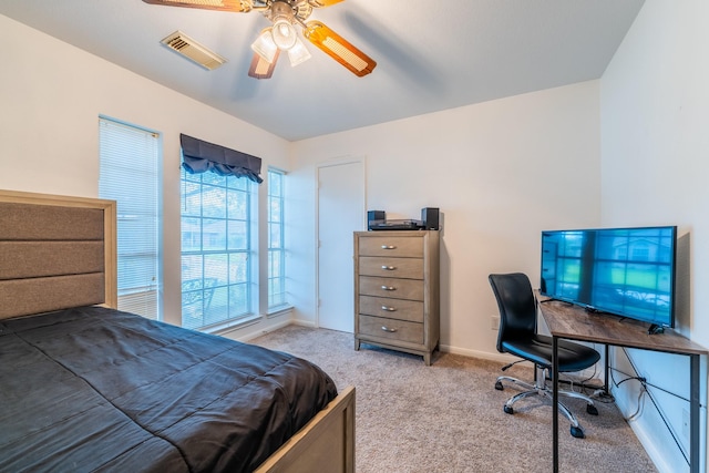 2314 Meandering Trl, Kingwood, TX 77339 - photo 17