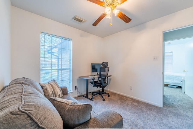 2314 Meandering Trl, Kingwood, TX 77339 - photo 19