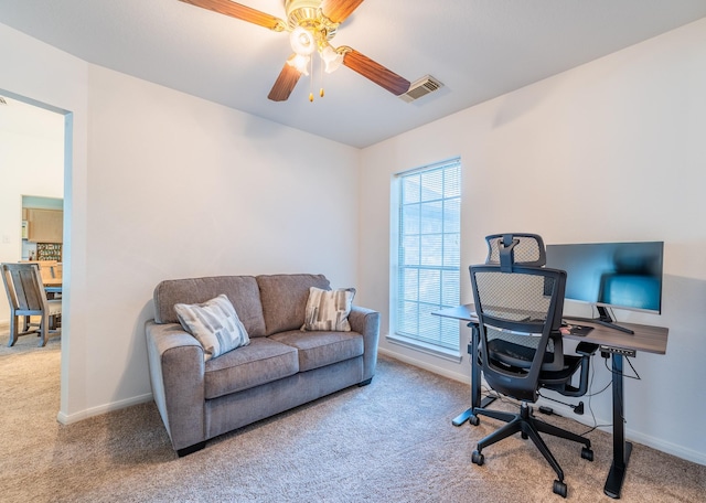 2314 Meandering Trl, Kingwood, TX 77339 - photo 18