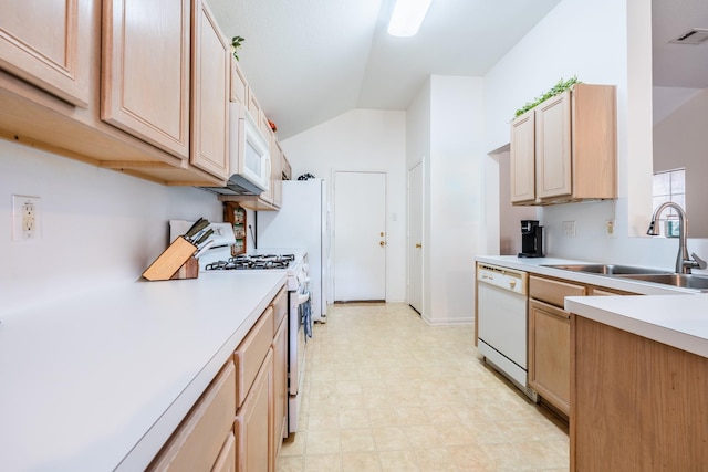 2314 Meandering Trl, Kingwood, TX 77339 - photo 8