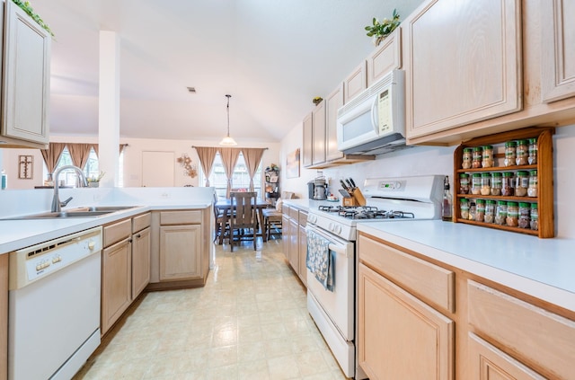 2314 Meandering Trl, Kingwood, TX 77339 - photo 7
