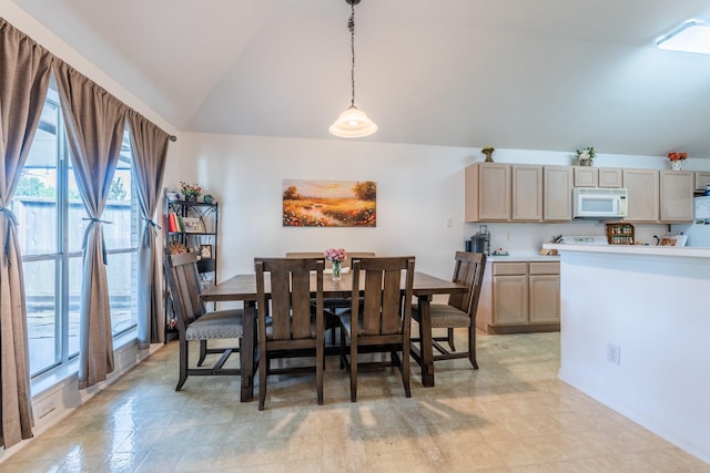 2314 Meandering Trl, Kingwood, TX 77339 - photo 9