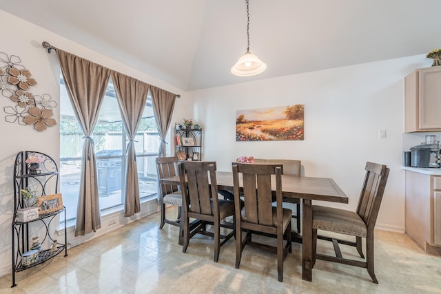 2314 Meandering Trl, Kingwood, TX 77339 - photo 11