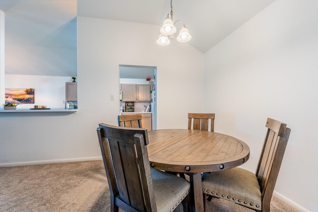 2314 Meandering Trl, Kingwood, TX 77339 - photo 6