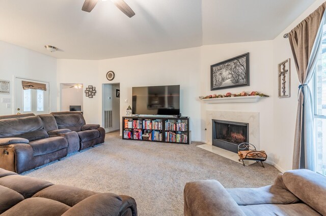 2314 Meandering Trl, Kingwood, TX 77339 - photo 4
