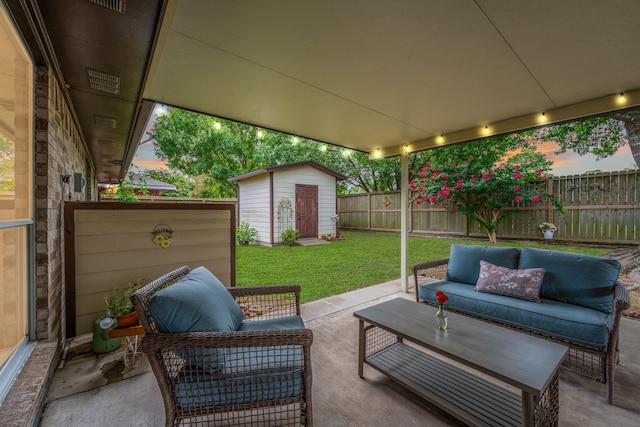 2314 Meandering Trl, Kingwood, TX 77339 - photo 23