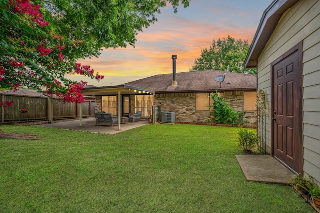 2314 Meandering Trl, Kingwood, TX 77339 - photo 24