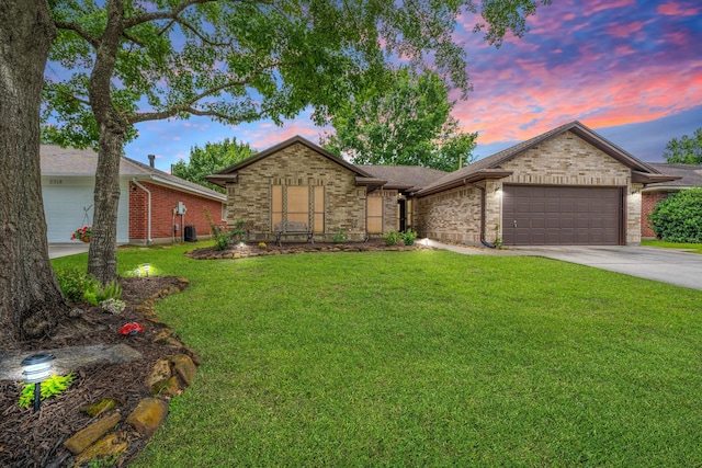 2314 Meandering Trl, Kingwood, TX 77339 - photo 1