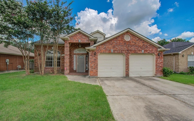 2539 S Camden Pkwy, Houston, TX 77067 - photo 1