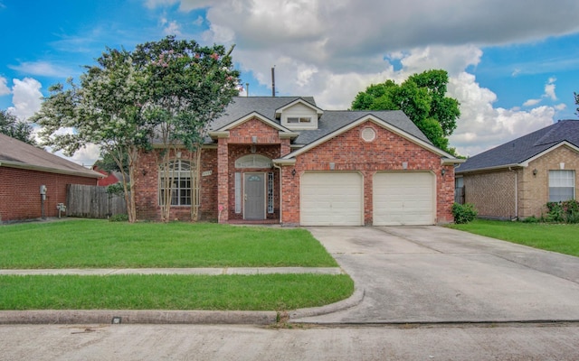 2539 S Camden Pkwy, Houston, TX 77067 - photo 2