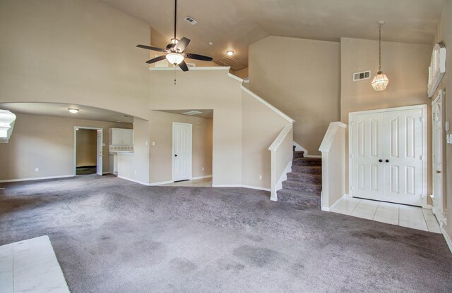 2539 S Camden Pkwy, Houston, TX 77067 - photo 3