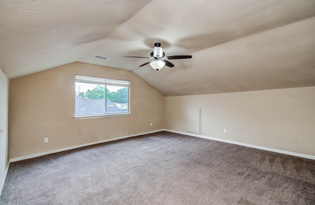 2539 S Camden Pkwy, Houston, TX 77067 - photo 25