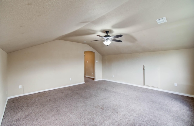 2539 S Camden Pkwy, Houston, TX 77067 - photo 26