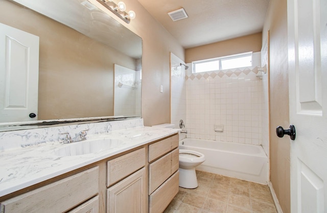 2539 S Camden Pkwy, Houston, TX 77067 - photo 27