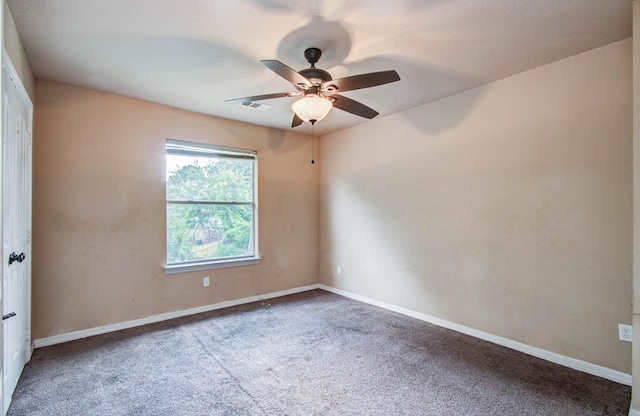 2539 S Camden Pkwy, Houston, TX 77067 - photo 28