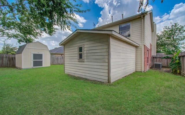 2539 S Camden Pkwy, Houston, TX 77067 - photo 30