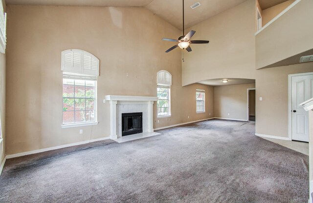 2539 S Camden Pkwy, Houston, TX 77067 - photo 4