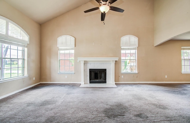 2539 S Camden Pkwy, Houston, TX 77067 - photo 6