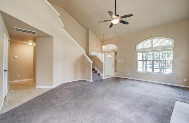2539 S Camden Pkwy, Houston, TX 77067 - photo 7