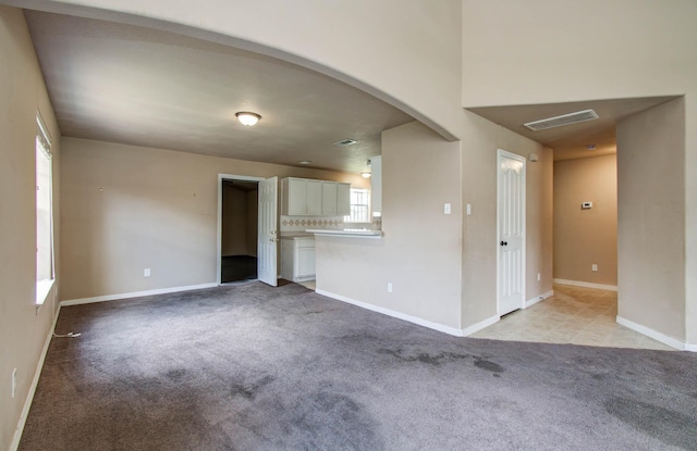 2539 S Camden Pkwy, Houston, TX 77067 - photo 8