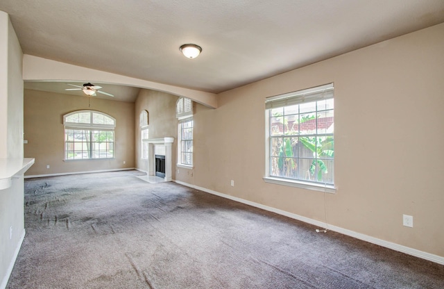 2539 S Camden Pkwy, Houston, TX 77067 - photo 9
