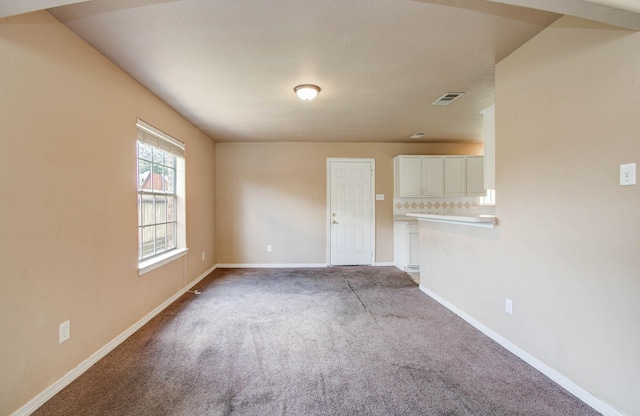 2539 S Camden Pkwy, Houston, TX 77067 - photo 10
