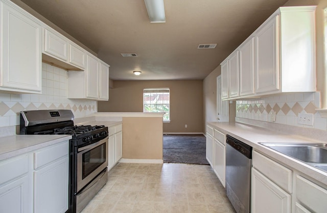 2539 S Camden Pkwy, Houston, TX 77067 - photo 11