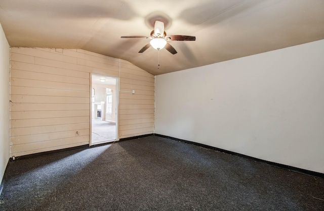2539 S Camden Pkwy, Houston, TX 77067 - photo 16